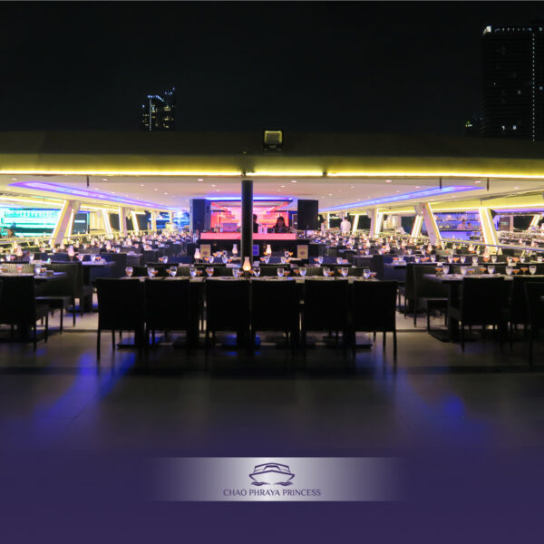 Chao Phraya Princess - Image 10