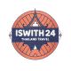-iswith24--thailand-travel-